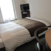 シングルルーム