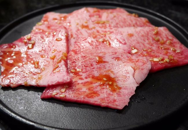 正泰苑 銀座店 クチコミ アクセス 営業時間 銀座 有楽町 日比谷 フォートラベル