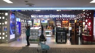 たくさんあります