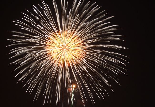 神奈川 21年7月開催のイベント フォートラベル