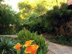 ザ ホテル @ タラバー ゲート 写真