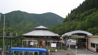 子供からお年寄りまで楽しめます