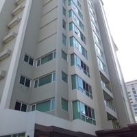 新館（朝食会場）