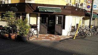 タケウチなき後、大阪一かと思っていたのだが。