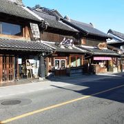 国の重要無形民俗文化財に指定されている山車の祭り、川越氷川祭（かわごえひかわまつり）