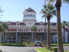 Primm Valley Resort & Casino 写真