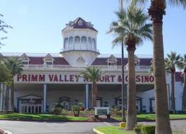 Primm Valley Resort & Casino 写真