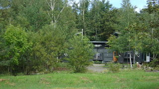 個々に入場料をとるなんて