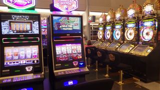 運がよければ・・・