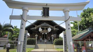 モヤさまを見て