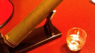 大切な日に利用するならここです