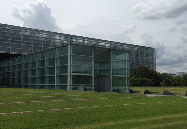 １８歳以上が入館資格