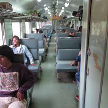 鉄道 (タイ国鉄)