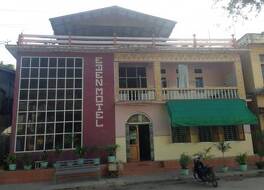 エデン モーテル 1 写真