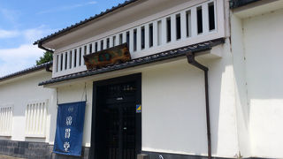 懐かしの富山薬売り