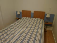 Hotel Petit Skagen, Sure Hotel Collection by Best Western 写真