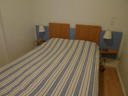 Hotel Petit Skagen, Sure Hotel Collection by Best Western 写真