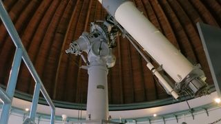 日本の天文学のナショナルセンター