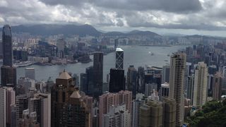 朝早く行くのがオススメ