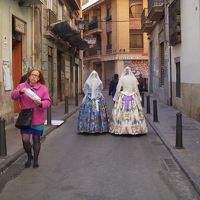 バレンシア 天気 気候 服装 バレンシアーナ地方 スペイン 旅行のクチコミサイト フォートラベル バレンシア 天気 気候 服装 バレンシアーナ地方 スペイン 旅行のクチコミサイト フォートラベル