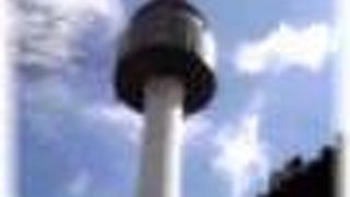 行かなくてもいいかな‥？