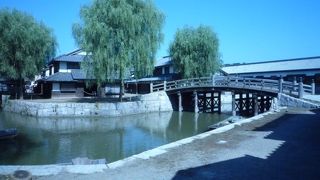 好きな時代にタイムスリップ！