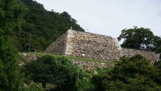 秀吉の兵糧攻めの悲劇