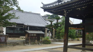 おのみち手しごと市