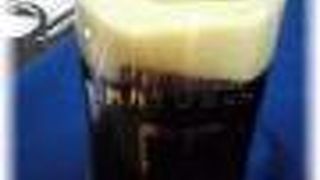 ビールが最高に美味しかったです