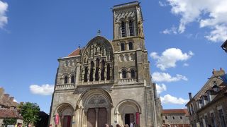 来て良かった( 〃▽〃)