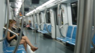 特に危ないようには感じませんでした。