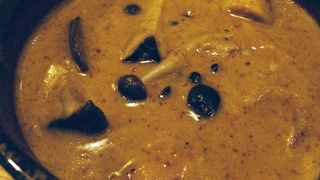 全面禁煙が気持ちいいうどん酒場 とらたま