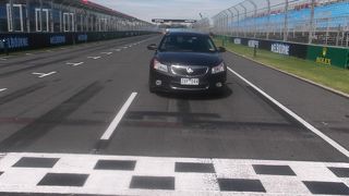 ３０分以上待たされた