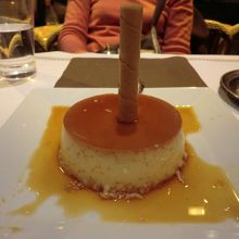 エッフェル塔？！