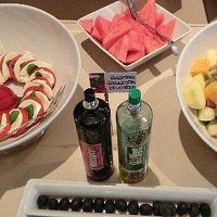 種類が豊富です。