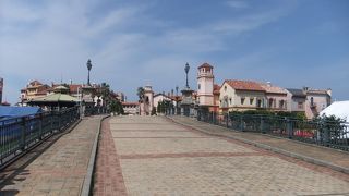 家族で楽しめますよ