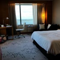 ビジネスクラスルーム