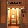 フィレンツェでコストパフォーマンスが一番いいホテル