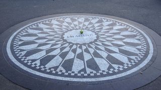 ビートルズ好きなら