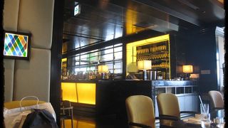 窓側に座りたかったー(´･ω･`)