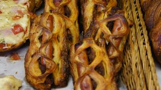 それなりの印象的ですが