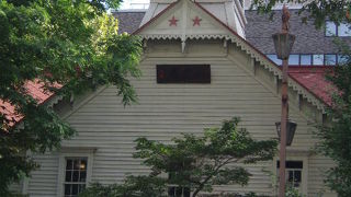 ガッカリしませんよ