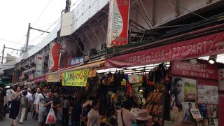 本当にお値打ちですよ｡