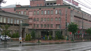 庭、建物見るべきものは多いのですが