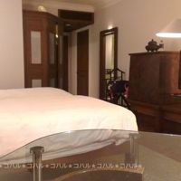 ホテル写真