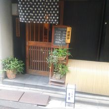 商用にも