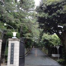 お嬢様学校として有名です By Dune45 清泉女子大学のクチコミ フォートラベル お嬢様学校として有名です By Dune45 清泉女子大学のクチコミ フォートラベル
