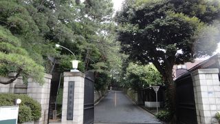 お嬢様学校として有名です By Dune45 清泉女子大学のクチコミ フォートラベル お嬢様学校として有名です By Dune45 清泉女子大学のクチコミ フォートラベル