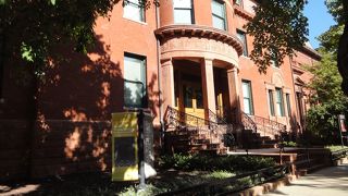 ルノワールなど