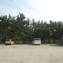 温泉が近くにある By Hido 浜坂県民サンビーチキャンプ場のクチコミ フォートラベル 温泉が近くにある By Hido 浜坂県民サンビーチキャンプ場のクチコミ フォートラベル